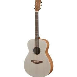 Yamaha Storia 1 Acoustic Guitar w/Passive PU