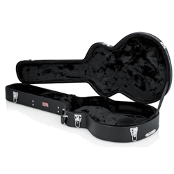 Gator GWE-335 Semi-hollowbody Case