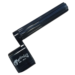 Martin String Winder