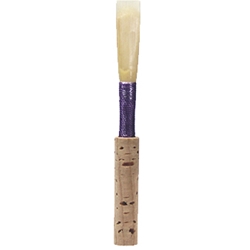 Jones Artist Oboe Reed Medium