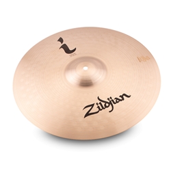Zildjian ILH16C 16" Crash Cymbal