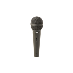 CAD 12 Microphone