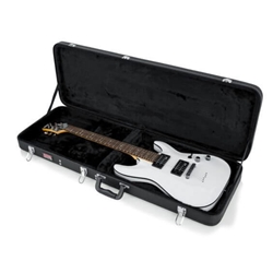 Gator Economy Electric Guitar Case