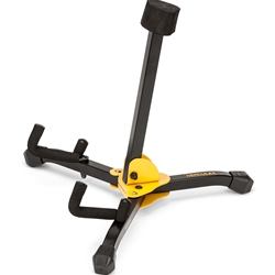 Hercules Mini Electric Guitar Stand