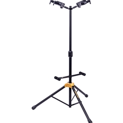 Hercules GS422BPlus Double Guitar Stand