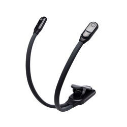 Mighty Bright Duoflex Stand Light