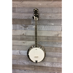 Washburn B-11 Banjo