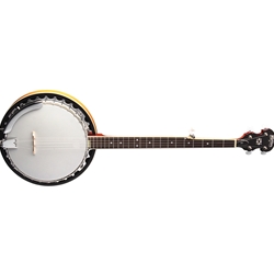 Washburn B-9 Banjo