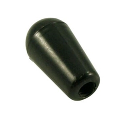 WD Toggle Switch Tip - Metric