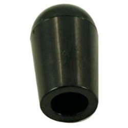 WD Toggle Switch Tip - SAE