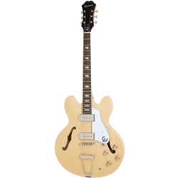 Epiphone Casino ArchTop - Natural