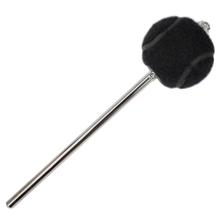 KAT Tennis Ball Bass Drum Beater