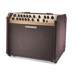 Fishman Loudbox Artist BT