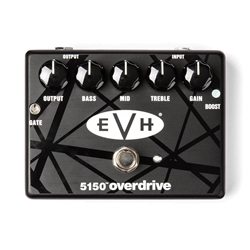 MXR EVH 5150 Pedal