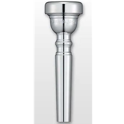 Yamaha 11B4 Trumpet Mouthpiece