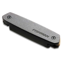 Fishman Neo-D Soundhole Pickup
