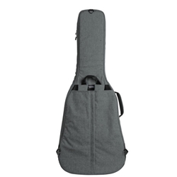 Gator Transit Series Acoustic Gig Bag - Dreadnaught