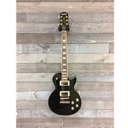 Used Epiphone Les Paul Muse