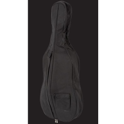 Core Cello Bag - 3/4