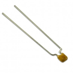 WD Ceramic Capacitor - .047