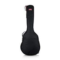 Gator Eco Gig Bag - Acoustic Bass
