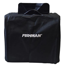 Fishman Loudbox Cover