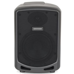 Samson Expedition Express+ Portable PA System