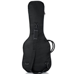 Gator Electric Mini Gig Bag