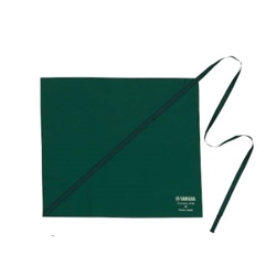 Yamaha Clarinet Swab
