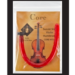 Core Humitron - Small Violin