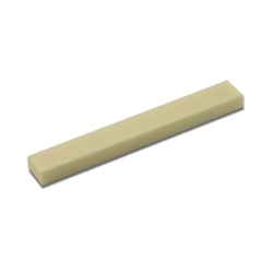 WD Bone Saddle - 82x10x6