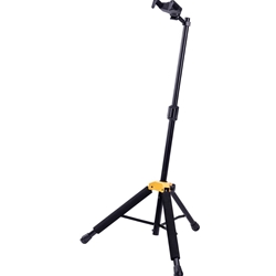 Hercules GS415B-Plus Guitar Stand