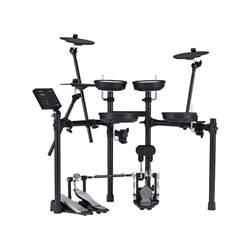Roland TD-07DMK V-Drums Electronic Drums