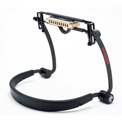 Hohner FlexRack Harmonica Holder