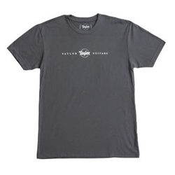 Taylor Roadie T Shirt XL