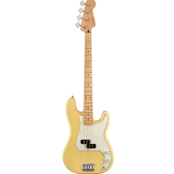 Fender Player Jazz Bass BCR