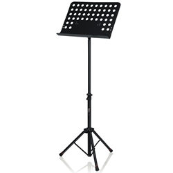 Gator Frameworks MUS-0500 Music Stand