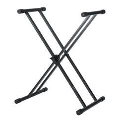 Gator Frameworks KEY-2000X Keyboard Stand