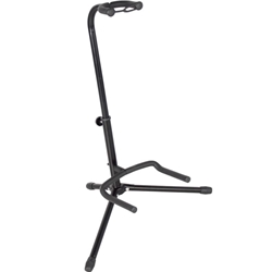 Rok-It Stands Standard Guitar Stand