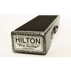 Hilton Electronics Volume Pedal