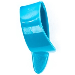 Herco Flex Thumbpick