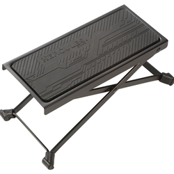 Hercules FS100B Guitar Footstool
