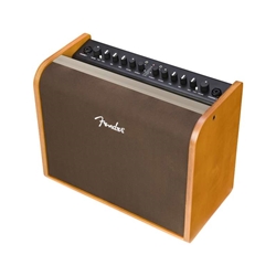 Fender Acoustic 100