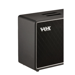 Vox BC112 1x12 Speaker Cabinet