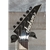 Show Picture 3