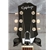 Show Picture 3