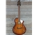 Show Picture 1