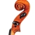 Show Picture 3
