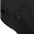 Show Picture 5