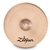 Show Picture 3